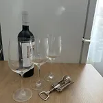 Planet Nine Timişoara