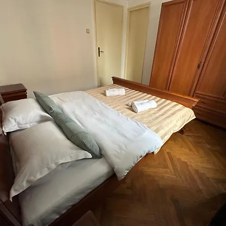 Planet Nine ティミショアラ