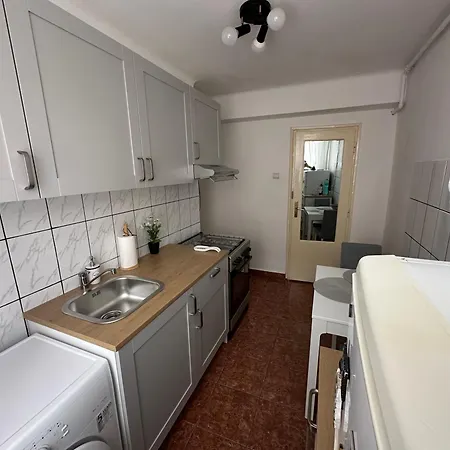 Planet Nine * Тимишоара