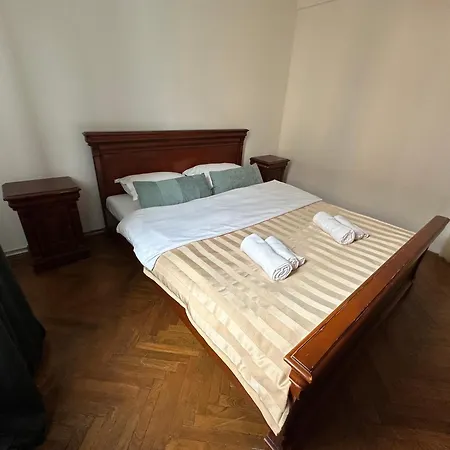 Planet Nine * Тимишоара