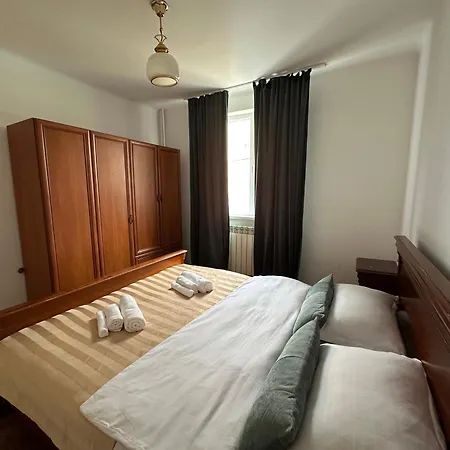 Planet Nine Тимишоара