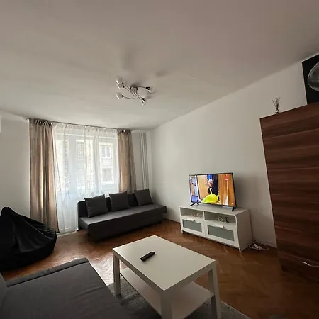 Planet Nine * Тимишоара