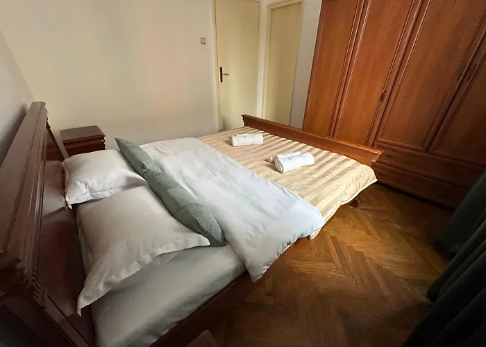 Planet Nine 蒂米什瓦拉