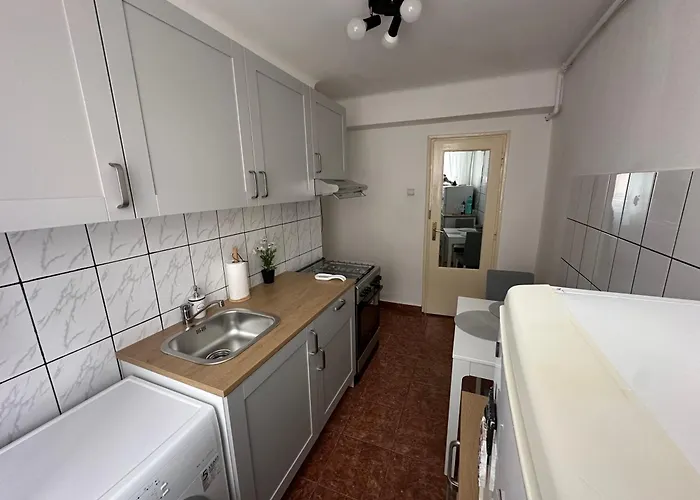 Planet Nine * 蒂米什瓦拉