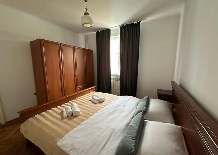 Planet Nine 蒂米什瓦拉