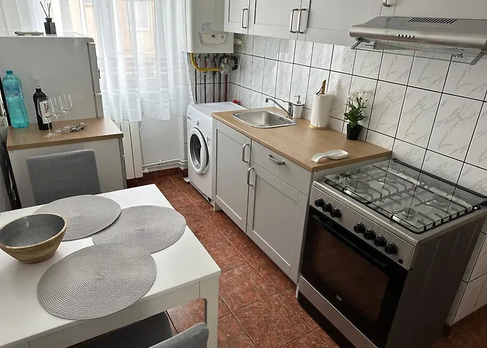 Planet Nine * Timisoara