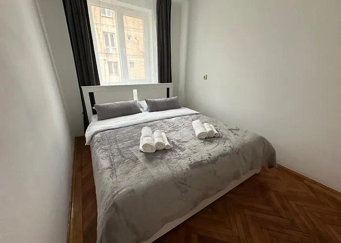 Planet Nine * Timisoara