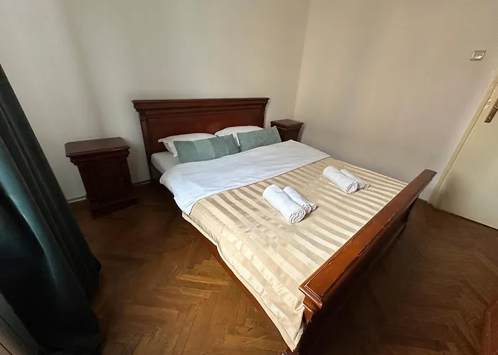 Planet Nine * Timisoara