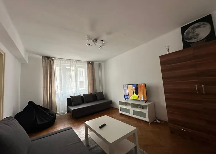 Planet Nine * Timisoara